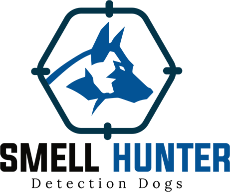 Smell Hunter